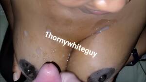 Haitian Homemade Porn - HAITIAN PORN booty tube -MENRATLA.COM - XVIDEOS.COM