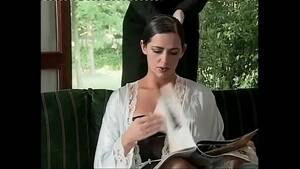 Italian Fashion Porn - Xtime Club presents the best of italian porn movies Vol. 16 - XVIDEOS.COM