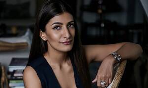 Drunk Indian Girl Porn - Sex is a taboo subject in India. If I can change that I'll make women's and  LGBTQ+ lives better | Leeza Mangaldas | The Guardian