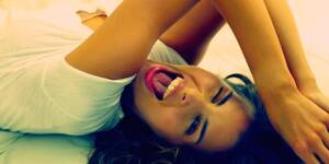 literotica anal sex - 10 Best Erotic Sex Stories For Women Online - Short Free Erotica | YourTango