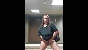 fat teen pissing - Public Pissing Teen - Pornhub.com