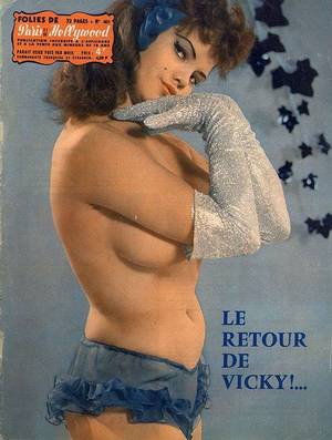 fat porn magazine - 34 best PARIS HOLYWOOD images on Pinterest | Magazine covers, Hollywood and  Hollywood magazine