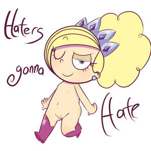 Briana Kick Buttowski Porn - Briana Kick Buttowski Porn | Sex Pictures Pass