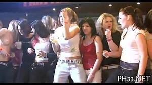 dark euro sex party - euro sex party' Search - XNXX.COM