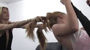 lesbian anal fisting crying - Painful Crying Screaming Brutal Lesbian Anal Fisting Streaming Porn Videos  | Youjizz.sex