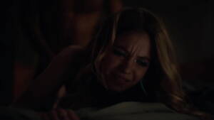 Beautiful Sex Scenes Porn - Compilacion Euphoria 2 MORE NUDEDE.COM - XVIDEOS.COM