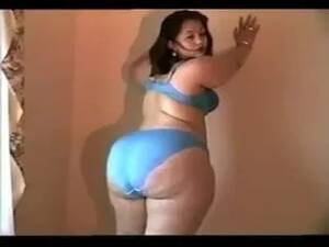 mature bbw thong - Free BBW Striptease Porn Videos | xHamster