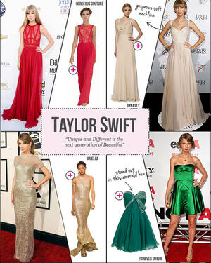 Blowjob Emma Watson - Prom Like A Celebrity - Emma Watson, Taylor Swift and Selena Gomez | Girl  Meets Dress