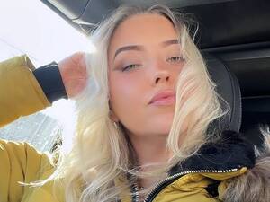 Herpes Porn Doctor - Woman with genital herpes enjoying 'best sex life' despite devastating  diagnosis - Daily Star