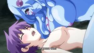 insane lesbian hentai - The Most Crazy Anime Sex Scene - Hentai, Lesbian, Anime, yuri, uncensored,  Shy, hd, hdhot, hd-4k From Pornmaki.com