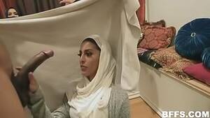 Arab Girl Black Dick - Arab & BBC (Big Black Cock) - Free Porn Tube - Page 2 - Xvidzz.com