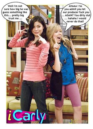 Celebrity Futa Porn Captions - Celeb Captions Celebrity Captions Celebrity Captions Celebrity Captions  Miranda Cosgrove Captions Porn Photos - XXXPicss.com