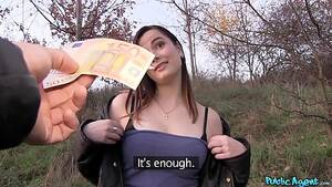 giving blowjob for money - public blowjob sex for cash - top rated - Gosexpod - free tube porn videos