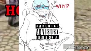 Cringe Porn - Random CRINGE porn comp(WANDER OVER WANDER PORN!?)