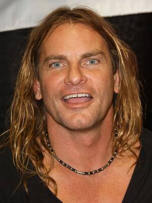 Evan Stone Porn Stars - I refuse to believe Matt and Evan Stone aren't related : r/southpark