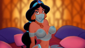 Disney Brave Porn Bikini - Jasmine bikini disney porn - Disney Porn