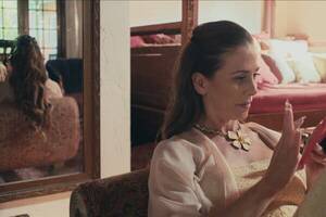 Money Shot Porn Starr - Money Shot: The Pornhub Story' Review: A Clear Eye on an Industry - The New  York Times