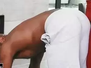 dubai black porn - Jessy dubai black: Shemale Porn Search - Tranny.one