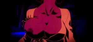 black dynamite pussy - Watch Black dynamite best scenes - Ebony, Big Boobs, Big Booty Porn -  SpankBang