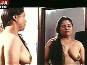 hindi b grade nude - b grade movies