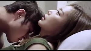 korean hardcore fucking - Free Korean Hardcore Porn Videos (1,087) - Tubesafari.com