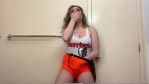 girls masturbating at work - Masturbating At Work Porn Videos | Pornhub.com