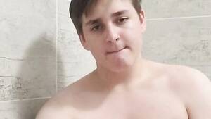 chubby teen jerk - Chubby Teen (18+) Porn â€“ Gay Male Tube