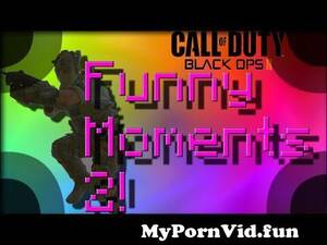 Funny Italian - Black Ops 2 Funny Moments 2-Arnold Schwarzenegger, Porno Requests, Italian  Accents... from porno arnold Watch Video - MyPornVid.fun