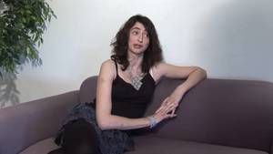 milf french - French milf Fely - ball-sac pounding