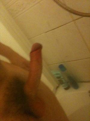 Big Dick Shower Porn - Orgy of the dead film