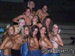 naked sorority group shot - We-are-some-hot-naked-sorority-girls-boys.jpg | MOTHERLESS.COM â„¢