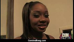 black group facials - Free Facial Hardcore Porn Videos - Free HD Porn - GoFucker.Net