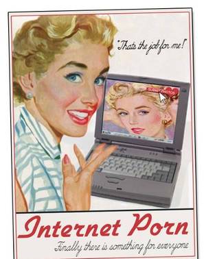 Abusive Husband Porn - Exposing Online Predators & Cyberpaths: Abusive Husband Threatens Wife with  Net Porn