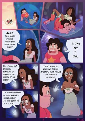 Bubble Buddies Steven Universe Sex Porn - Shmutz Funky Flow (Steven Universe).. at XXX Cartoon Sex .Net