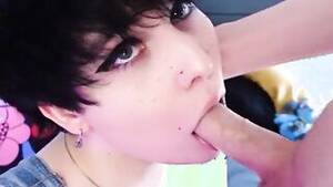 naked shemale training - shemale trainer Tube | Trans Porn Videos | TGTube.com