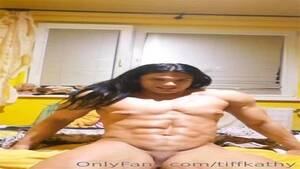 Naked Big Muscle Porn - Watch Huge FBB naked - Fbb Nude, Fbb Muscle, Fbb Big Clit Porn - SpankBang