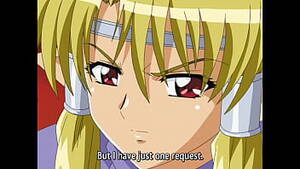 free 3d monster anal - 3d monster' Search - XNXX.COM