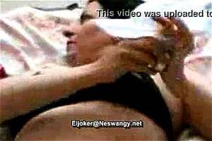 Arab Mature Blowjob - Watch arab blowjob - Arab Blow Job, Mature, Blowjob Porn - SpankBang