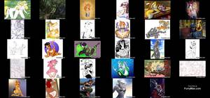 Lollipop Furry Porn - 