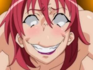 hentai anal v - Hentai Anal HMV - XAnimu.com