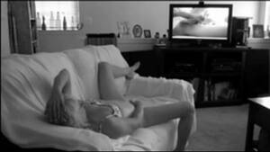 Mom Masturbating Watching Porn - Real Mom Watching Porn And Masturbating - More Videos On Xboomboom.com -  xxx Mobile Porno Videos & Movies - iPornTV.Net