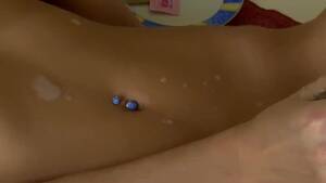 interracial body cumshot - Interracial Body Cumshots Compilation Free Sex Videos - Watch Beautiful and  Exciting Interracial Body Cumshots Compilation Porn at anybunny.com