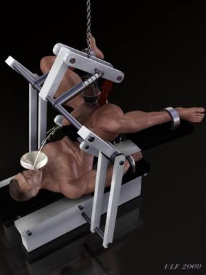 Male Machine - Big boob mom fucking biys ...