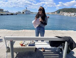 cute french nudist beach tumblr - Stories | Misplaced Women?