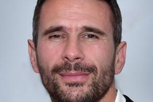 Manuel Pornstar - 20 Astounding Facts About Manuel Ferrara - Facts.net