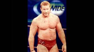Brad Armstrong Wrestler Do Porn - Brad Armstrong died today - TPWW Forums