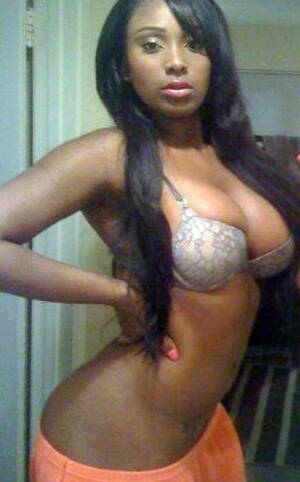 black amateur tits close up - Big picture of Close-up black boobs and pussy pictures, best amateur ebony  girls non-native the web, picture # 4