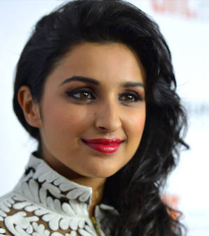 malayalam tv actress nude - 