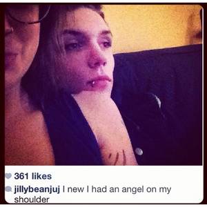 Juliet Simms Porn - Juliet Simms This is great .