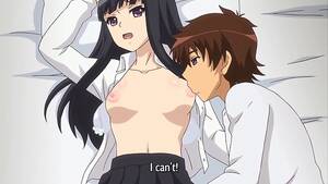 lil tit fuck hentai - Small Tits Hentai, Anime & Cartoon Porn Videos | Hentai City